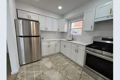 9047 Palisade Ave, North Bergen, NJ 07047 - Photo 4