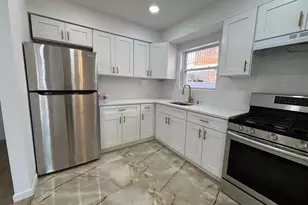 9047 Palisade Ave, North Bergen, NJ 07047 - Photo 4