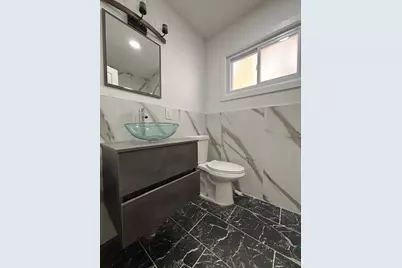 9047 Palisade Ave, North Bergen, NJ 07047 - Photo 8