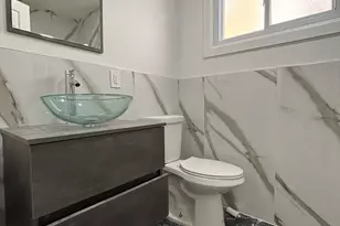 9047 Palisade Ave, North Bergen, NJ 07047 - Photo 8