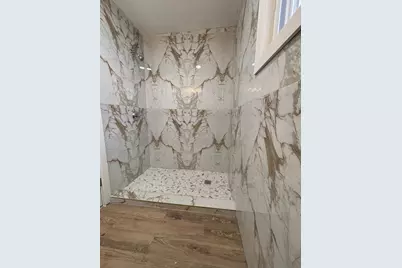 9047 Palisade Ave, North Bergen, NJ 07047 - Photo 10