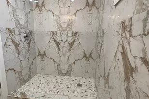 9047 Palisade Ave, North Bergen, NJ 07047 - Photo 10