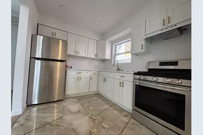 9047 Palisade Ave, North Bergen, NJ 07047 - Photo 2