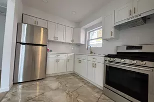 9047 Palisade Ave, North Bergen, NJ 07047 - Photo 2