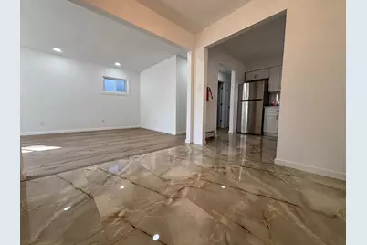 9047 Palisade Ave, North Bergen, NJ 07047 - Photo 16