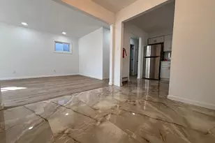 9047 Palisade Ave, North Bergen, NJ 07047 - Photo 16