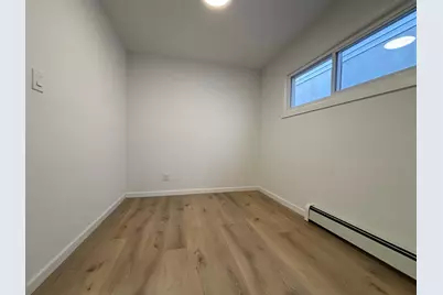 9047 Palisade Ave, North Bergen, NJ 07047 - Photo 14