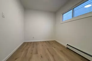 9047 Palisade Ave, North Bergen, NJ 07047 - Photo 14