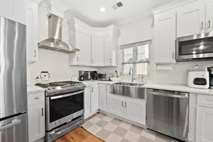 71 Reservoir Ave, Jersey City, NJ 07307 - Photo 12