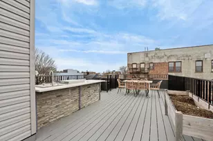 71 Reservoir Ave, Jersey City, NJ 07307 - Photo 40