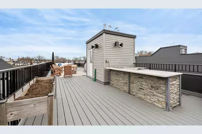 71 Reservoir Ave #2, Jersey City, NJ 07307 - Photo 42