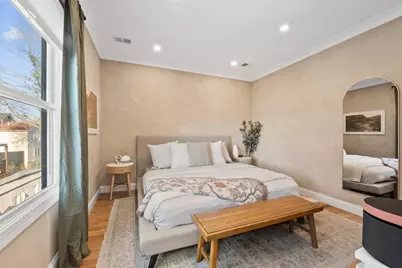 71 Reservoir Ave #2, Jersey City, NJ 07307 - Photo 16