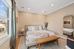 71 Reservoir Ave, Jersey City, NJ 07307 - Photo 16