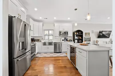 71 Reservoir Ave #2, Jersey City, NJ 07307 - Photo 6