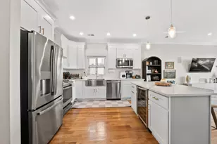 71 Reservoir Ave, Jersey City, NJ 07307 - Photo 6