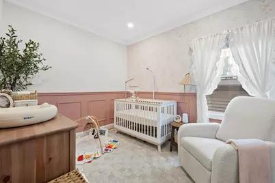 71 Reservoir Ave #2, Jersey City, NJ 07307 - Photo 24