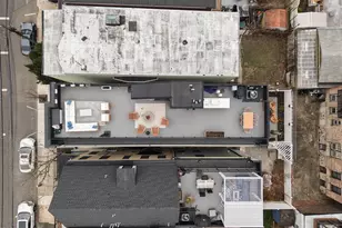 71 Reservoir Ave, Jersey City, NJ 07307 - Photo 48