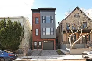 71 Reservoir Ave, Jersey City, NJ 07307 - Photo 2