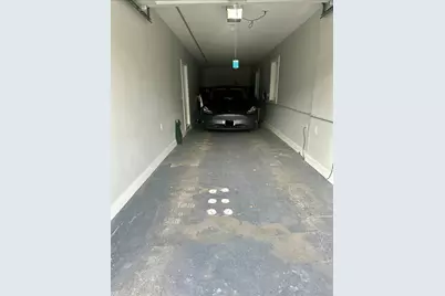 71 Reservoir Ave #2, Jersey City, NJ 07307 - Photo 46