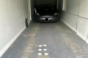 71 Reservoir Ave, Jersey City, NJ 07307 - Photo 46