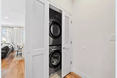 71 Reservoir Ave #2, Jersey City, NJ 07307 - Photo 20