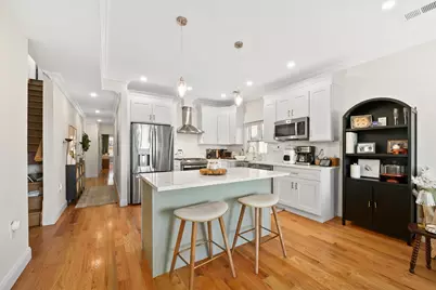 71 Reservoir Ave #2, Jersey City, NJ 07307 - Photo 10