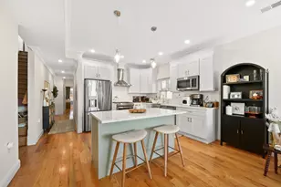 71 Reservoir Ave, Jersey City, NJ 07307 - Photo 10