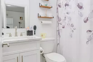 14 Stevens Ave, Jersey City, NJ 07305 - Photo 12