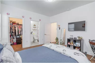 14 Stevens Ave #1, Jersey City, NJ 07305 - Photo 10