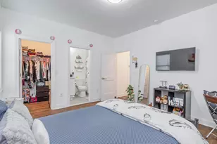 14 Stevens Ave, Jersey City, NJ 07305 - Photo 10