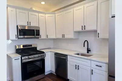 9124 Columbia Ave #1 first fl, North Bergen, NJ 07047 - Photo 2