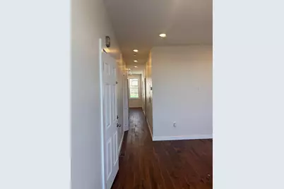 9124 Columbia Ave #1 first fl, North Bergen, NJ 07047 - Photo 6
