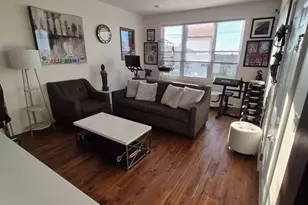 9124 Columbia Ave, North Bergen, NJ 07047 - Photo 14