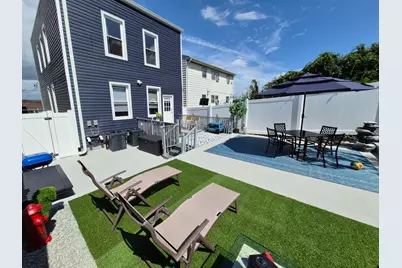 9124 Columbia Ave #1 first fl, North Bergen, NJ 07047 - Photo 10