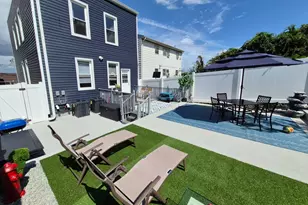 9124 Columbia Ave, North Bergen, NJ 07047 - Photo 10