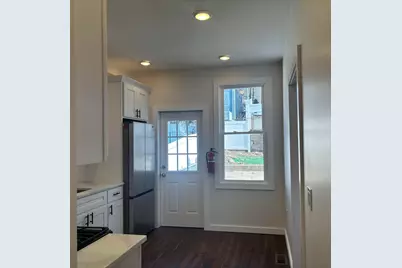 9124 Columbia Ave #1 first fl, North Bergen, NJ 07047 - Photo 4