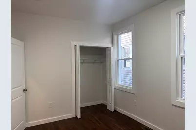 9124 Columbia Ave #1 first fl, North Bergen, NJ 07047 - Photo 4
