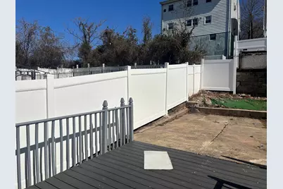 9124 Columbia Ave #1 first fl, North Bergen, NJ 07047 - Photo 1