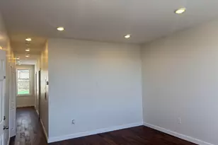 9124 Columbia Ave, North Bergen, NJ 07047 - Photo 8