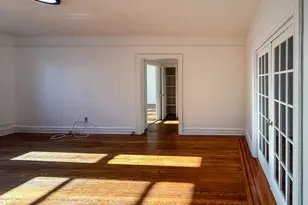 36 Duncan Ave, Jersey City, NJ 07304 - Photo 6