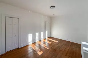 36 Duncan Ave, Jersey City, NJ 07304 - Photo 12