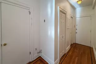 36 Duncan Ave, Jersey City, NJ 07304 - Photo 30