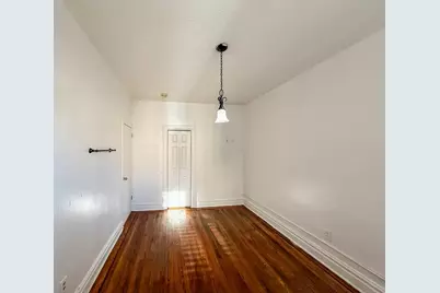 36 Duncan Ave, Jersey City, NJ 07304 - Photo 14