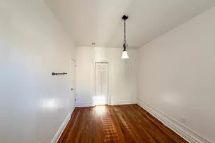 36 Duncan Ave, Jersey City, NJ 07304 - Photo 14