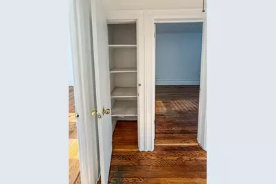 36 Duncan Ave, Jersey City, NJ 07304 - Photo 20