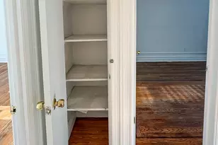 36 Duncan Ave, Jersey City, NJ 07304 - Photo 20