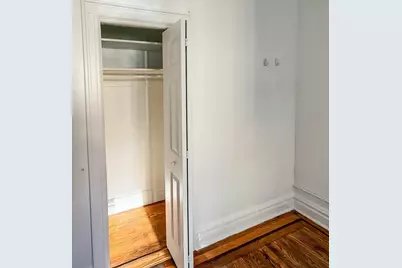 36 Duncan Ave, Jersey City, NJ 07304 - Photo 16