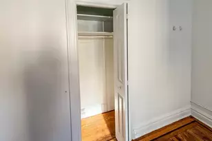 36 Duncan Ave, Jersey City, NJ 07304 - Photo 16