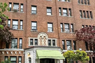 36 Duncan Ave, Jersey City, NJ 07304 - Photo 32