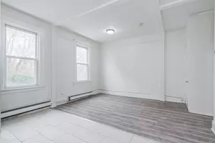 37 Pamrapo Ave, Jersey City, NJ 07305 - Photo 12